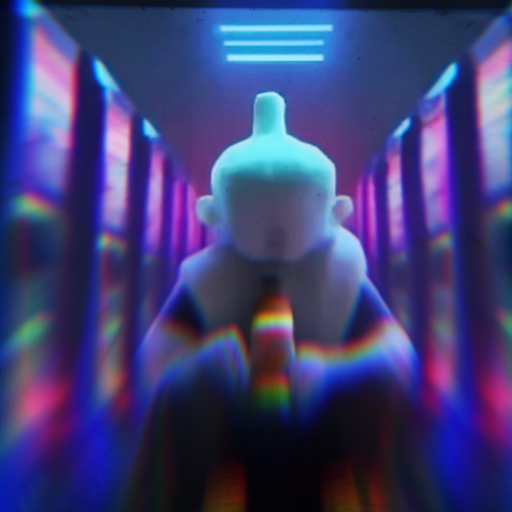 Avatar of wtf-jay