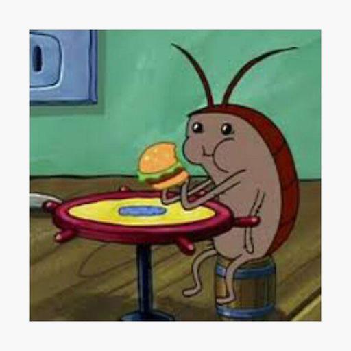 Avatar von richardvolker