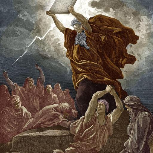 Avatar von Ak_ultradukexd