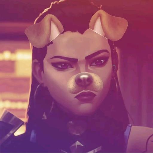 Avatar von jasileinn