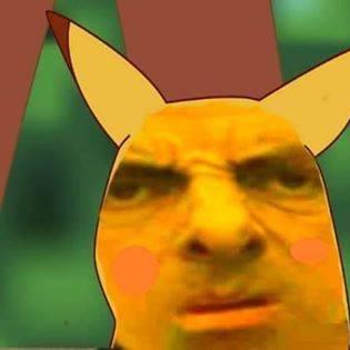 Avatar von HarryOtta