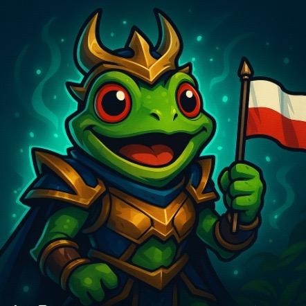 Avatar von SillyHamster