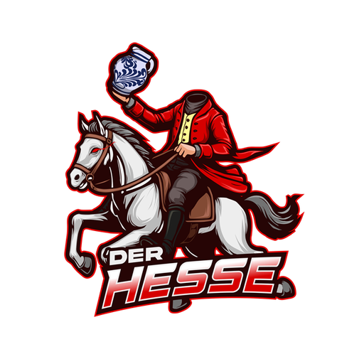 Avatar von derHesse