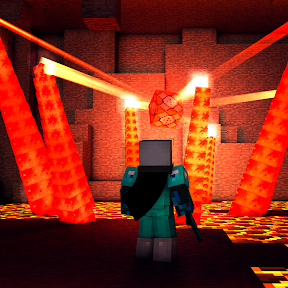 Avatar von EckigerEisber