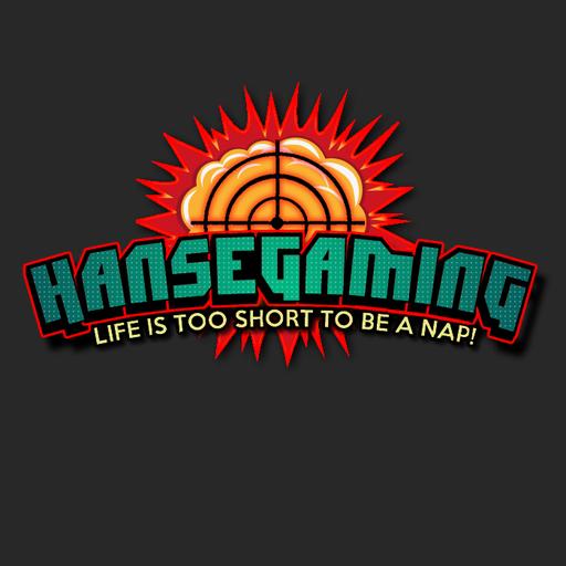 Avatar von mez1ah