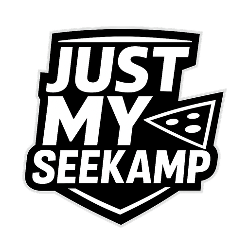 Avatar von FAIIENWRIST