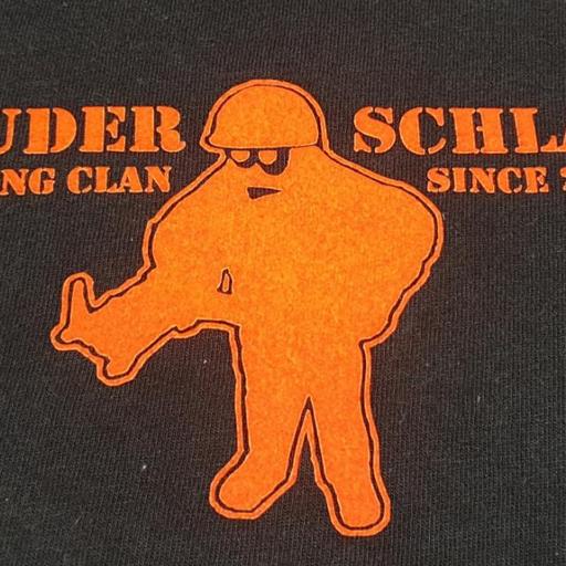 Avatar von da-rocket