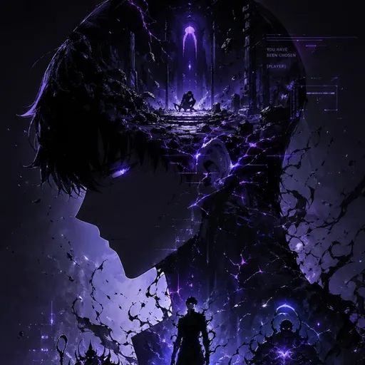 Avatar von FL4mEHaZzE