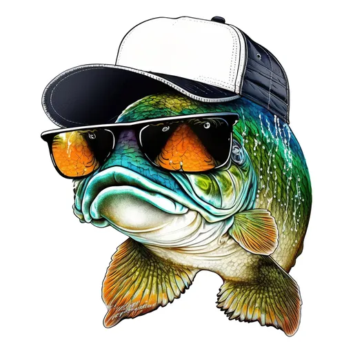 Avatar von FischiMcFisch
