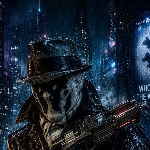Avatar von Razor_1337