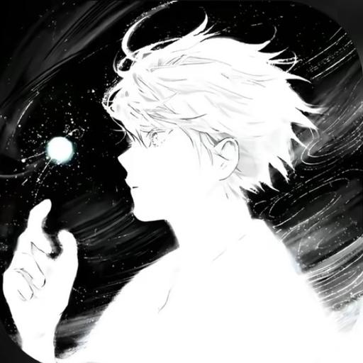 Avatar von noxynater