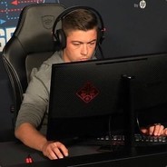 Avatar von Buschinger
