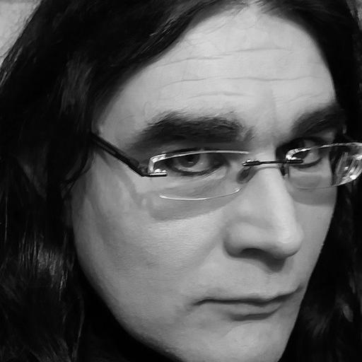 Avatar von AlbertMeilenstein
