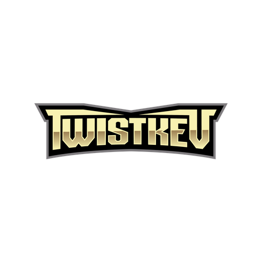Avatar von twistkev