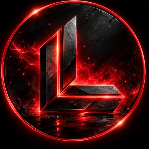 Avatar of 3zz0