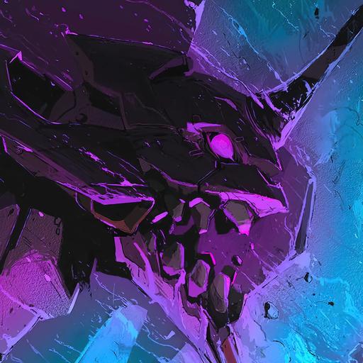 Avatar of Xandrox