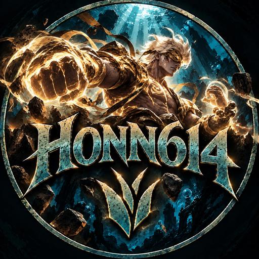 Avatar of Hannes_Bl