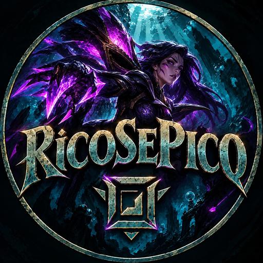 Avatar of RIcothepico