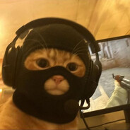 Avatar of Neyo
