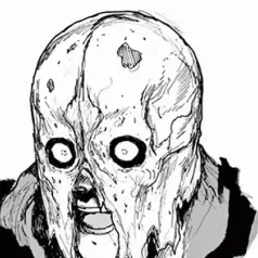 Avatar of Drayasha