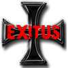 Avatar von exitus