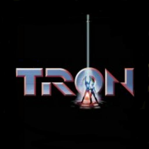 Avatar von TRON