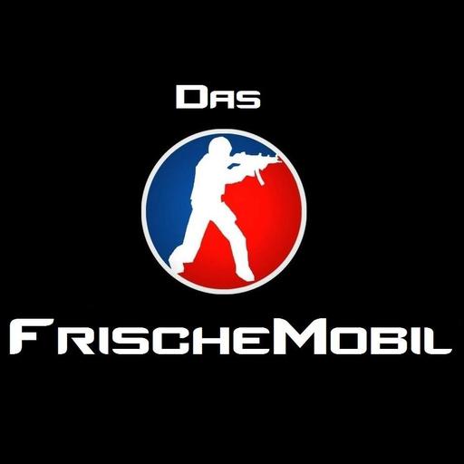 Avatar von FrischeMobil