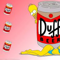 Avatar von Duff