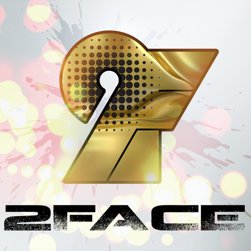 Avatar von 2fACE