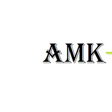 Avatar von AMK-BOYZ