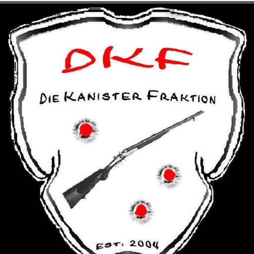 Avatar von [DKF]