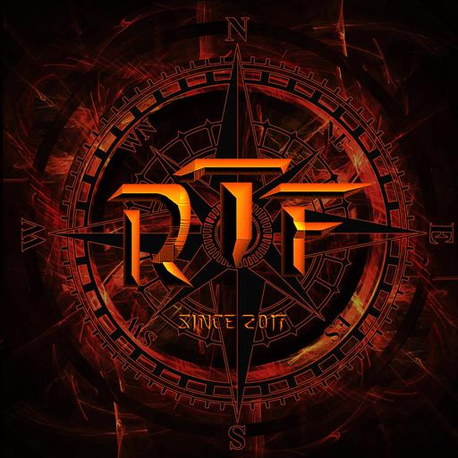 Avatar von RTF