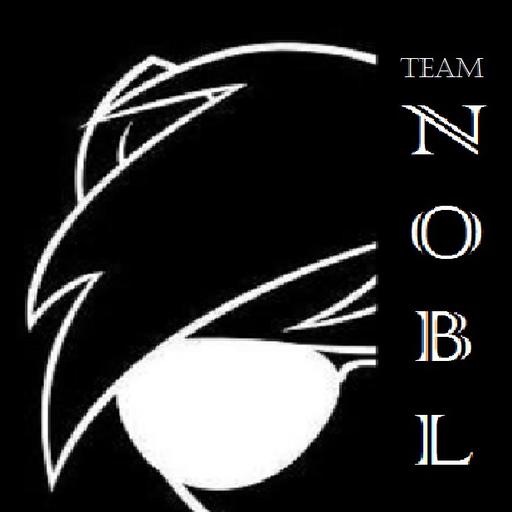 Avatar von teamNOBLE