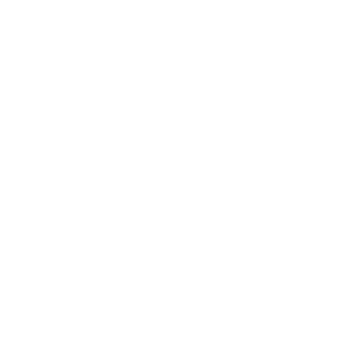 Avatar von Team PROPADS.GG