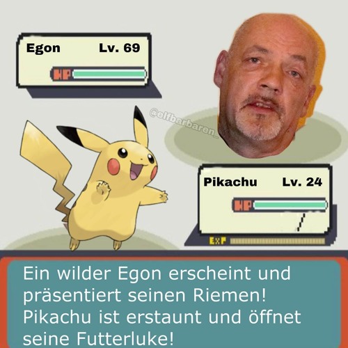 Avatar von Die Jungs von der Frittenranch