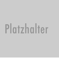 Avatar von Platzhalter