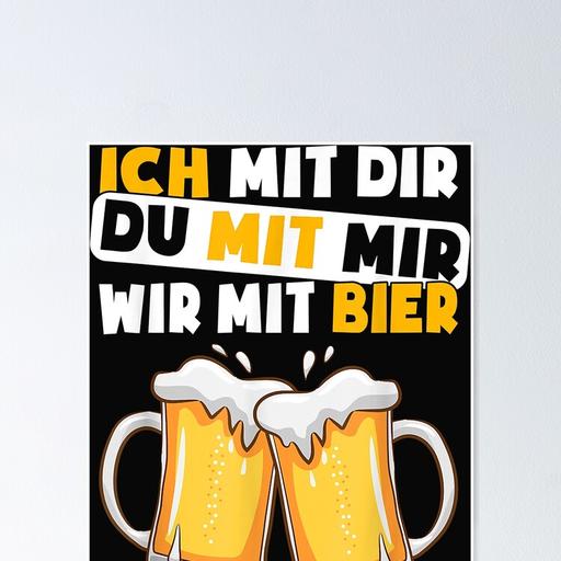 Avatar von Die Bierbrüder