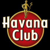 Avatar von HavanaClub