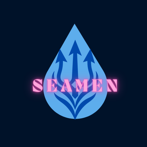 Avatar von Seamen