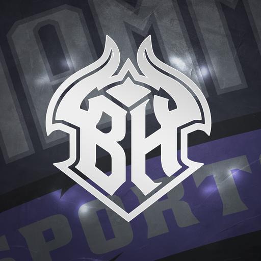 Avatar von BANHAMMER.COD