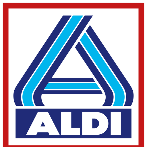 Avatar von ALDI Nord