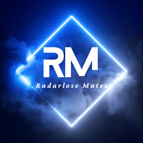 Avatar von Radarlose_Mates_2