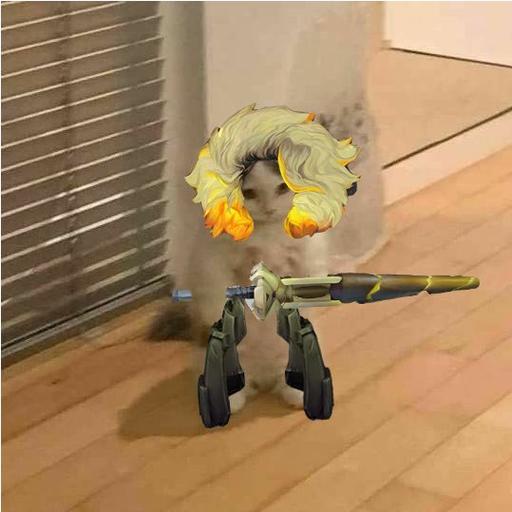 Avatar von Pferdi & Friends