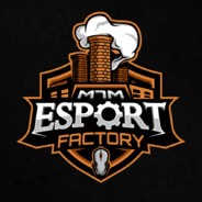 Avatar von Esport Factory