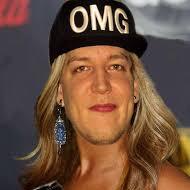 Avatar von MontesLinkerHoden