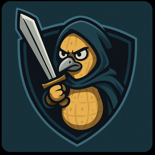 Avatar von Taube Nüsschen