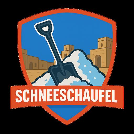 Avatar von Schneeschaufel