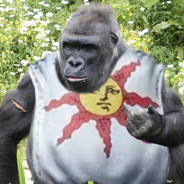 Avatar von mmmmhhh Pumpgun