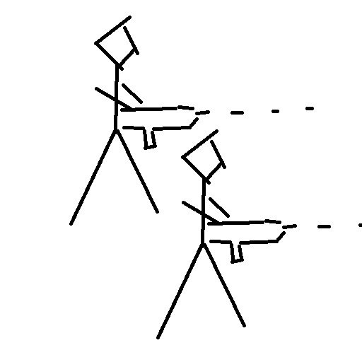 Avatar von German Gummel Gaming