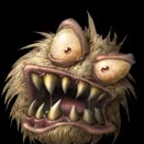 Avatar von Die Fiesen Fussel Revenge